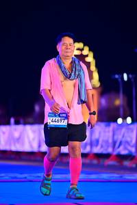 BIB: 
                            <button type="button" onclick="openModal(24462005)" class="btn btn-primary btn-sm float-right btn-popup" data-toggle="modal" data-target=".modal-high-quality">
                        <i class="fas fa-shopping-cart"></i> Add to Cart
                    </button>
                                            <button type="button" onclick="isThisMe(24462005, true)" class="btn btn-success btn-sm float-right btn-popup btn-isme hidden" data-toggle="tooltip" data-placement="bottom" title="นี่คือรูปของคุณใช่ไหม คลิกที่นี่เพื่อเอาเข้าอัลบั้ม">
                        <i class="fas fa-plus"></i> Add to album
                    </button>
                    <button type="button" onclick="isThisMe(24462005, false)" class="btn btn-warning btn-sm float-right btn-popup btn-isnotme hidden">
                        <i class="fas fa-ban"></i> Remove from album
                    </button>